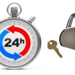 24-hour-locksmith