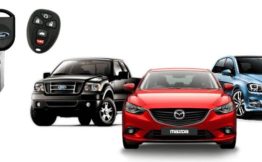 Car Locksmith Brandon FL