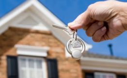 Residential Locksmith