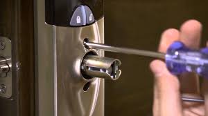 Commercial Locksmith Charlotte