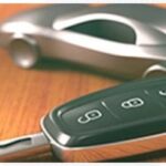 Automotive Locksmith Services Making Life Easier