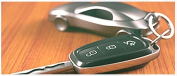 Automotive Locksmith Services Making Life Easier
