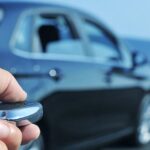 Car Locksmith Tampa