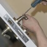 Residential Locksmith