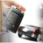How Professional Locksmith Protect Your Commercial Property