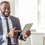 TV advertising companies Kenya
