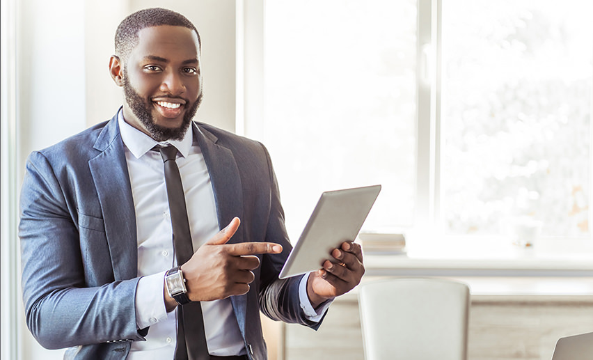 TV advertising companies Kenya