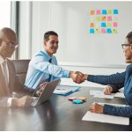 Activation Marketing Agency Kenya