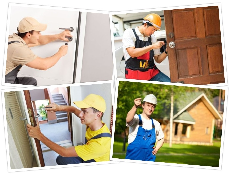 Cheap Locksmith Service
