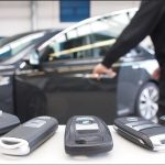Professional Automotive Locksmith- Why You As A Vehicle Owner In Brandon Need Their Number?