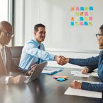 Why It Is Useful To Have Such Marketing And How They Make It Possible To Have Such Marketing