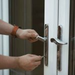Steps To Follow To Select The Best Residential Locksmith In Tampa FL