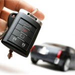 Car Locksmith in Brandon