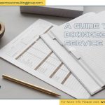 Three reasons why might you find offshore bookkeeping services useful.