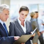 Escrow Consulting Group provides outsourced accounting services that can be tailored to the needs of your company.
