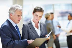 Escrow Consulting Group provides outsourced accounting services that can be tailored to the needs of your company.