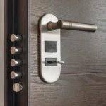 Locksmith Fort Collins