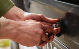 Locksmiths Of Colorado Springs