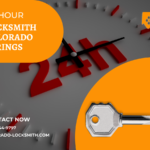 emergency locksmith services