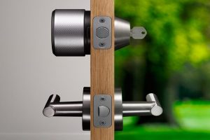 Top locksmith services