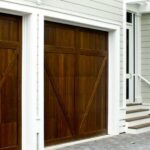 Bwi Garage Doors