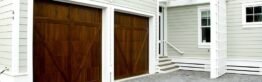 Bwi Garage Doors