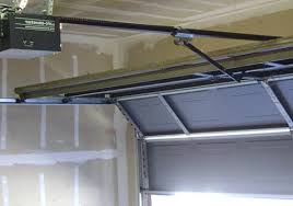 Fresno Garage Door Repair Experts