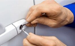 automative-locksmith
