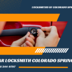 car key replacement