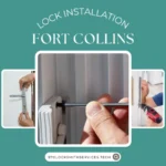 Exploring Three Varieties of Nearby Car Door Lock Replacement Services