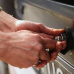 Emergency Locksmith