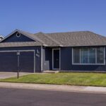 garage door repair