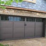 garage door repair