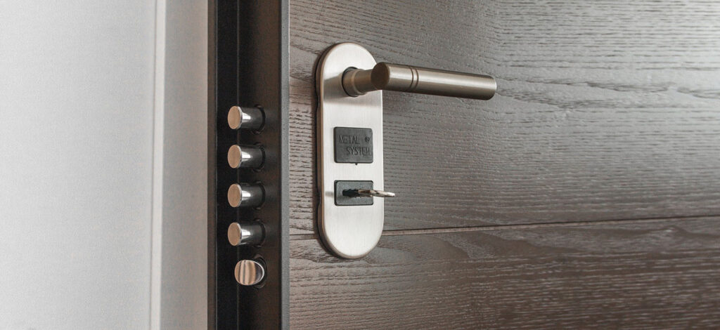 Elevating Security Measures: The Crucial Role of Employing a Certified Locksmith in Fort Collins