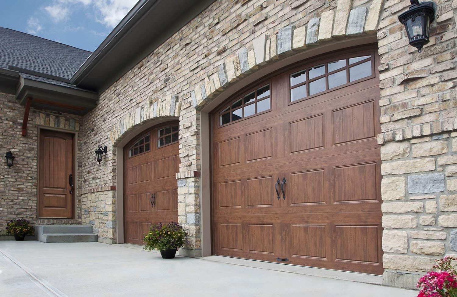 Elevate Your Garage Door Repair Experience in Arvada, CO with Elite Services