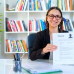Sydney’s Trusted International Education Agency: Partnering with a Migration Agent