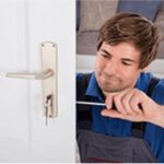 Emergency Locksmith