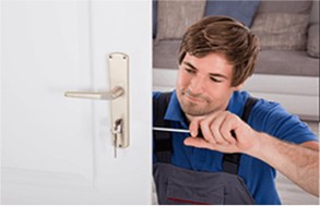 Rekeying Locksmith