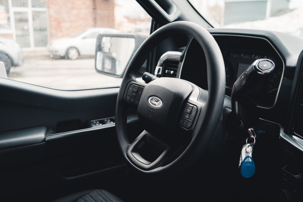 emergency locksmith