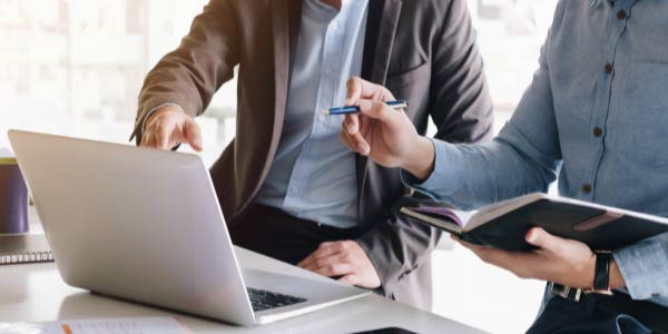 Sydney’s Trusted Migration Agent: Your Partner for International Education Success
