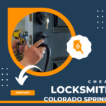 Home Locksmiths