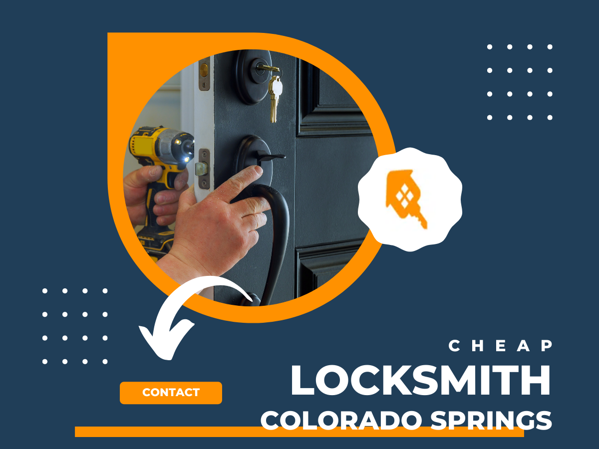 Essential Insights into Residential Locksmith Services: A Comprehensive Guide