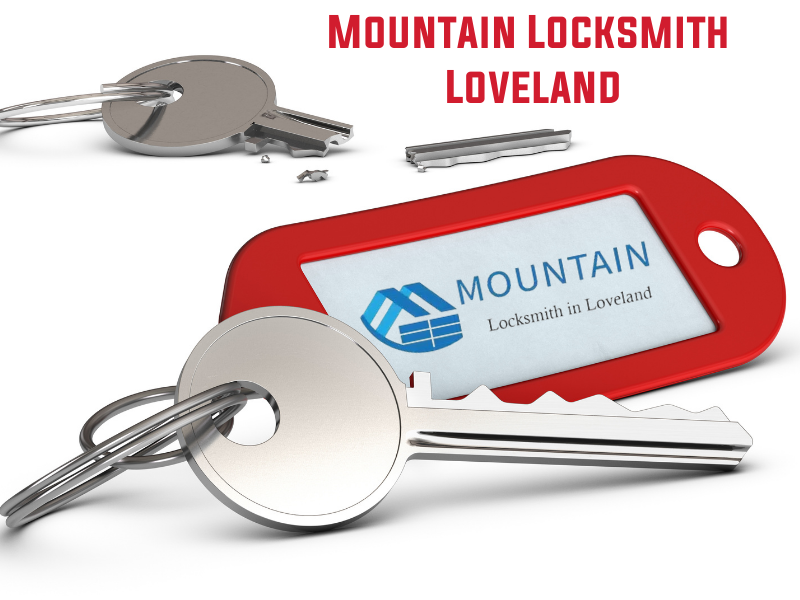 Misplaced Your House Key? Learn How a Locksmith Can Help You Get Back In