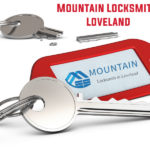 24 Hour Locksmith