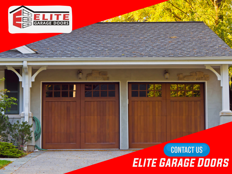 Delving into Warranty Considerations for Garage Door Spring Replacement Costs