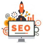 SEO Service in Bhubaneswar