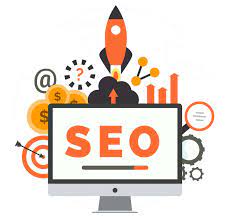 SEO Service in Bhubaneswar