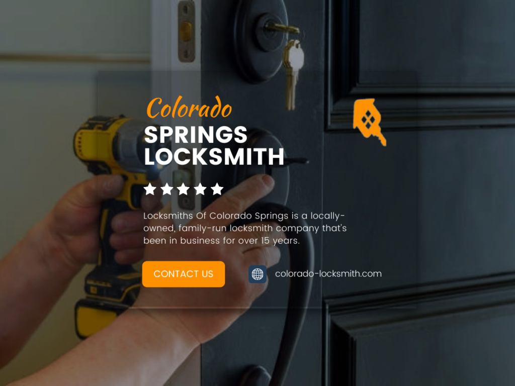 home locksmiths