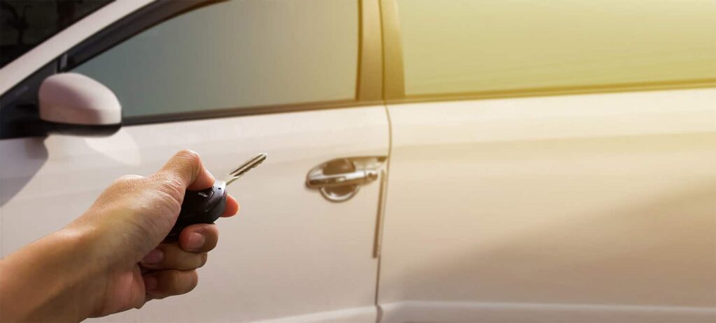 Fort Collins Auto Locksmiths - 970 Locksmith Services