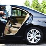 Airport Taxi Cincinnati